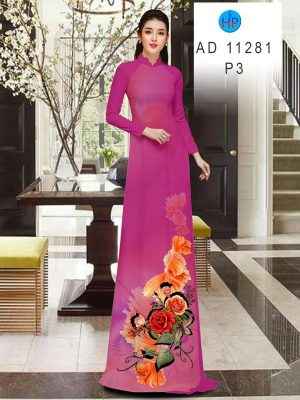 1634873050 vai ao dai dep mau moi (16)